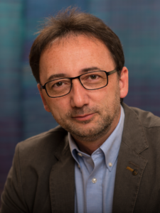 Lutz Scheufler 1 Lutz Scheufler