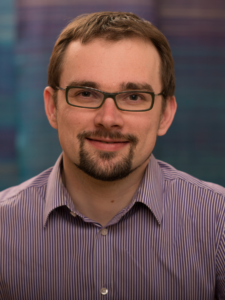 Jens Ulbricht 1 Jens Ulbricht