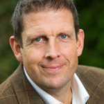 Vorträge von Olaf Latzel 1