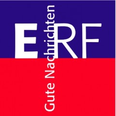 Logo ERF