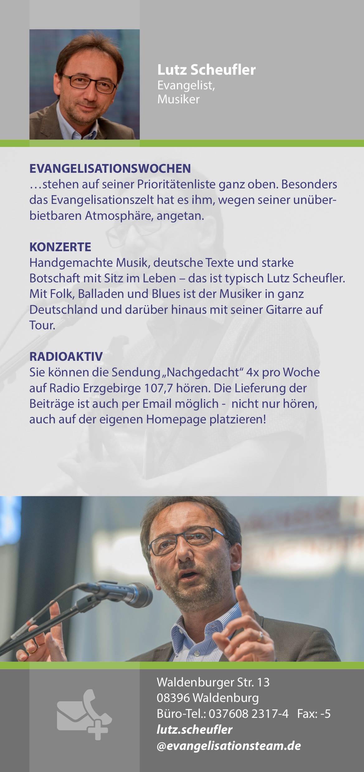 Lutz Scheufler 12