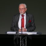 Vorträge von Winrich Scheffbuch