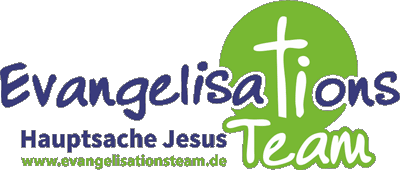 Logo-Evangelisationsteam