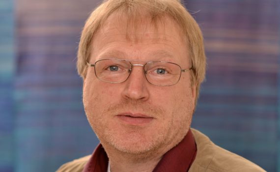 Andachten 9 Toleranz
