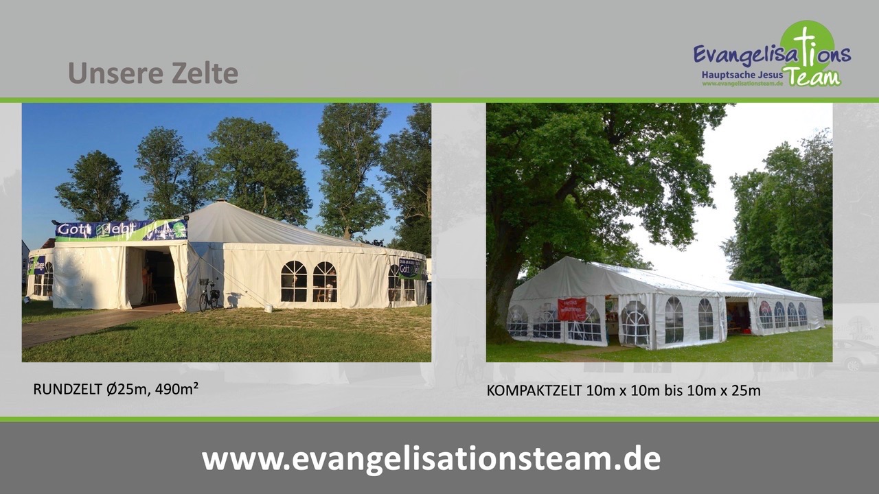 Unsere Zelte2