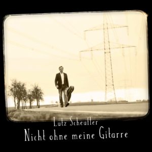 KONZERT 2 KONZERT 2