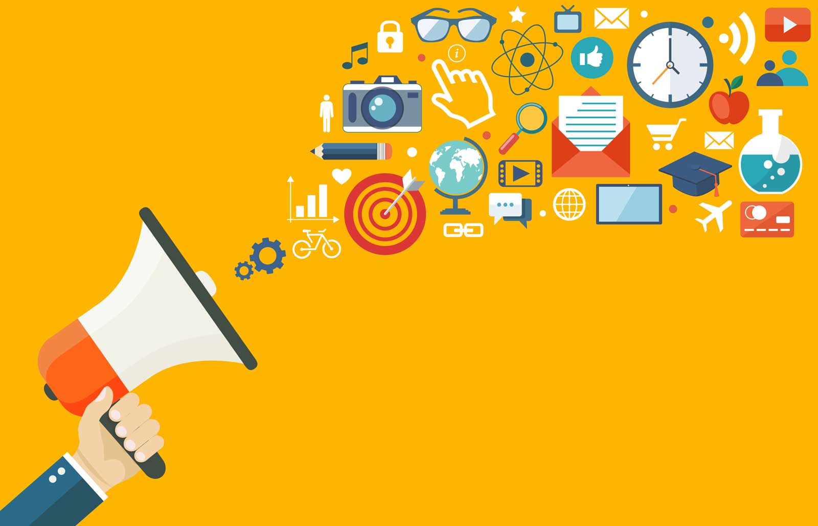 Informationen » evangelisationsteam.de