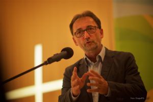 EVANGELISATION 2 EVANGELISATION 2
