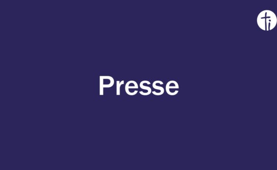 Schmuckbild Presse