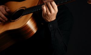 KONZERT 3
