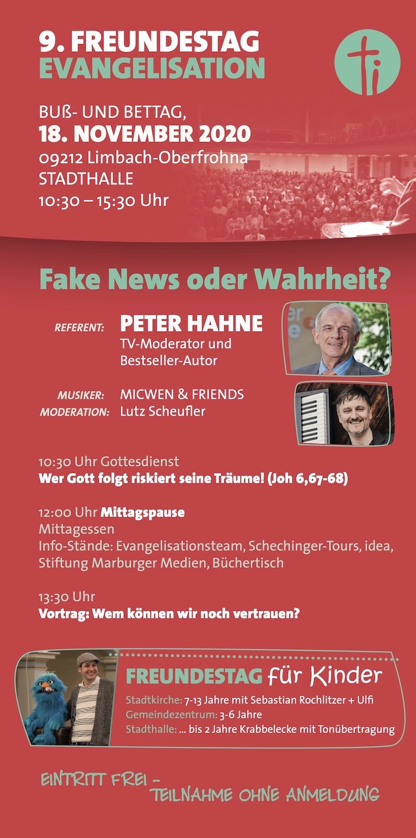 FREUNDESTAG 2020 web