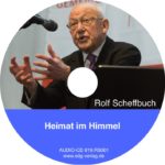 Vortrag von Rolf Scheffbuch †