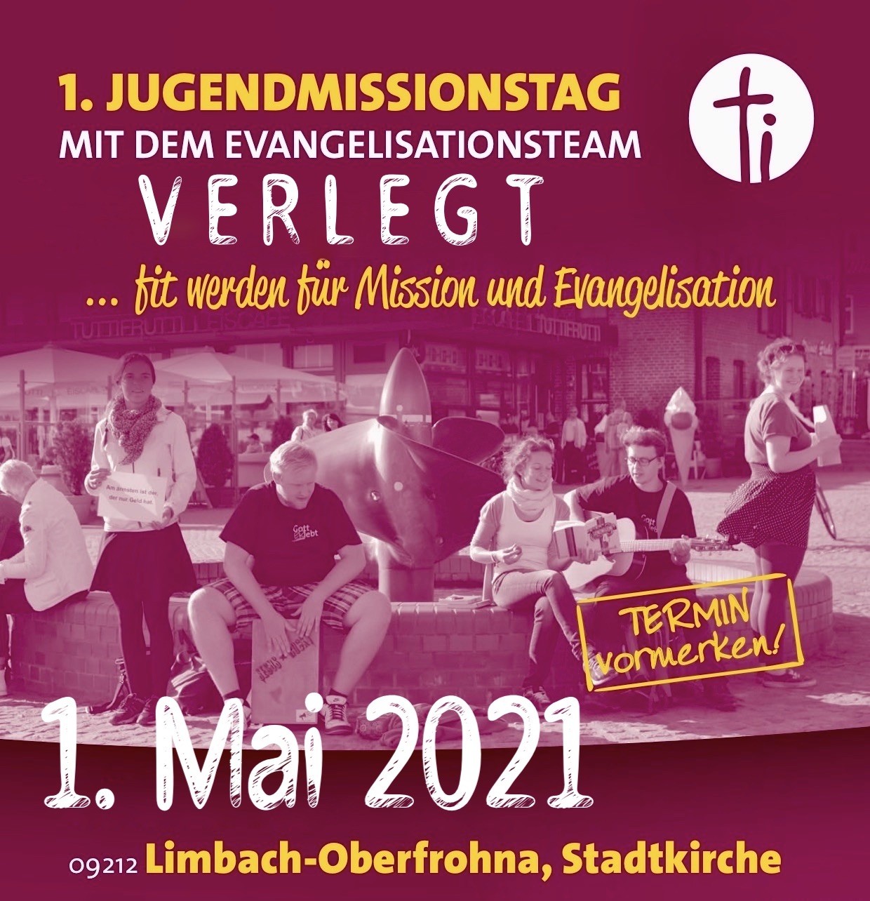2021_JUMITAG
