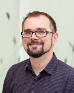 Jens Ulbricht