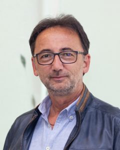 Lutz Scheufler