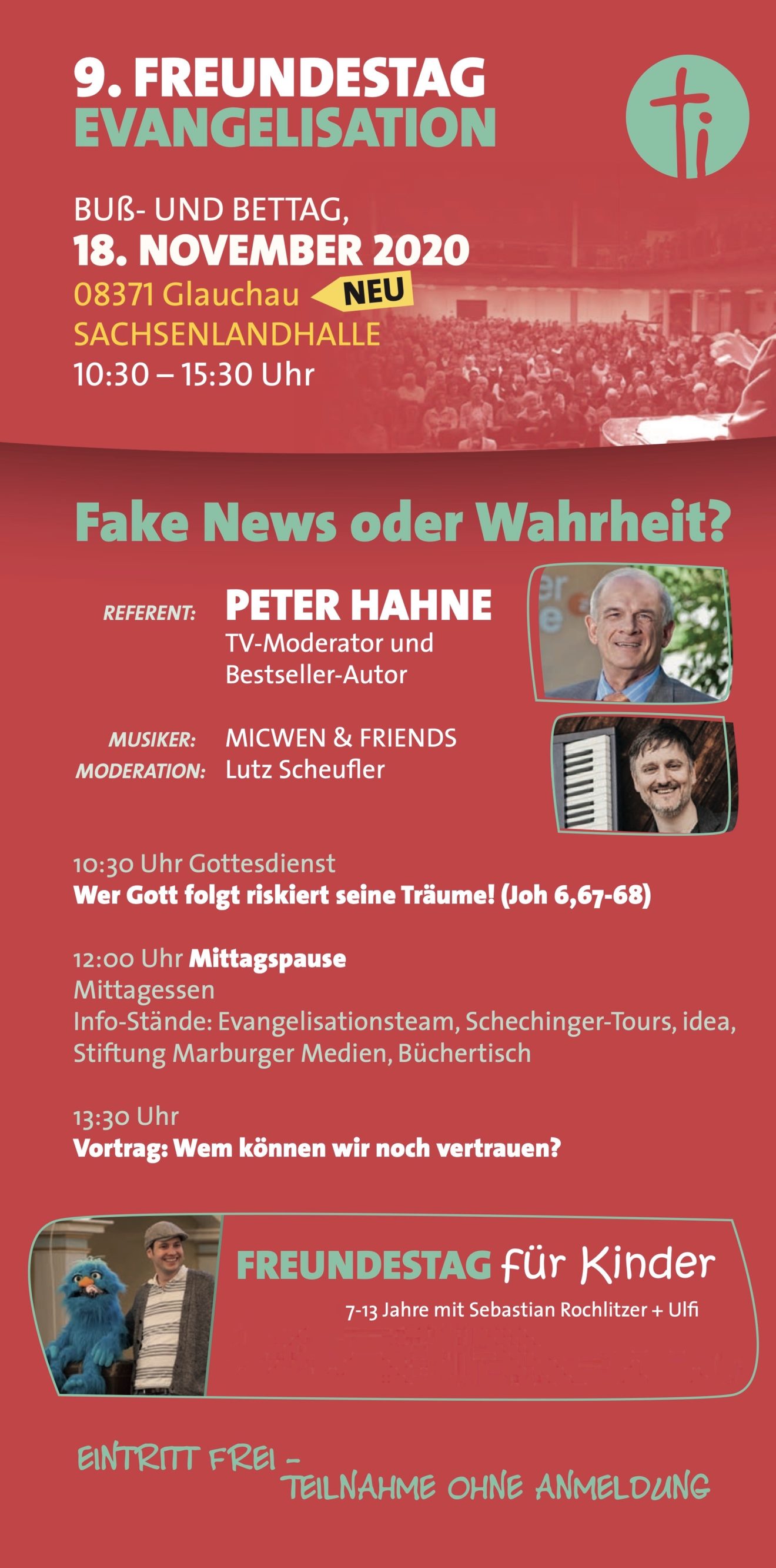Flyer_Freundestag
