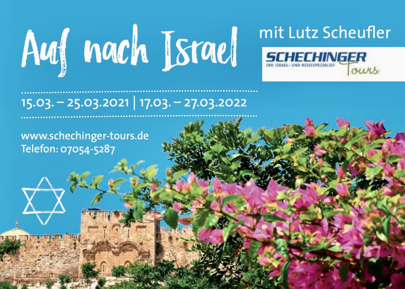 Israel2021:22