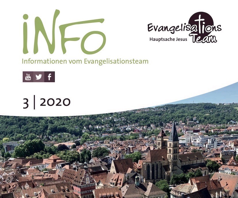 INFO 3/2020 1