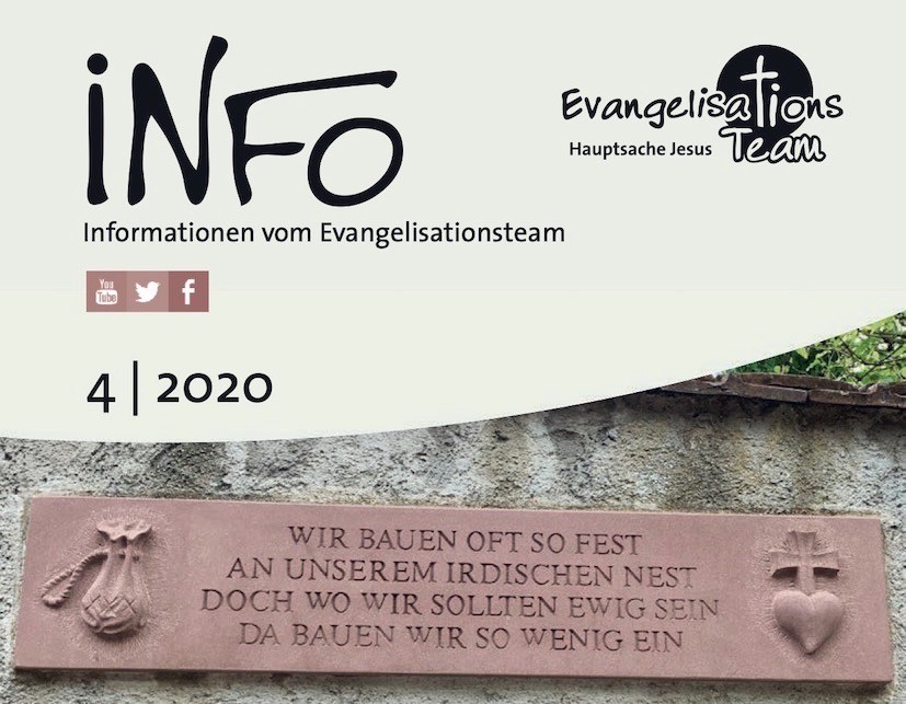 INFO 4/2020 1