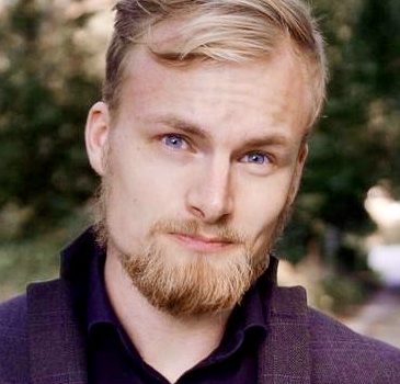 Paul Koch