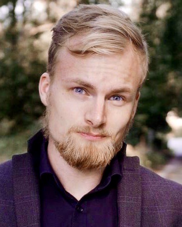 Paul Koch