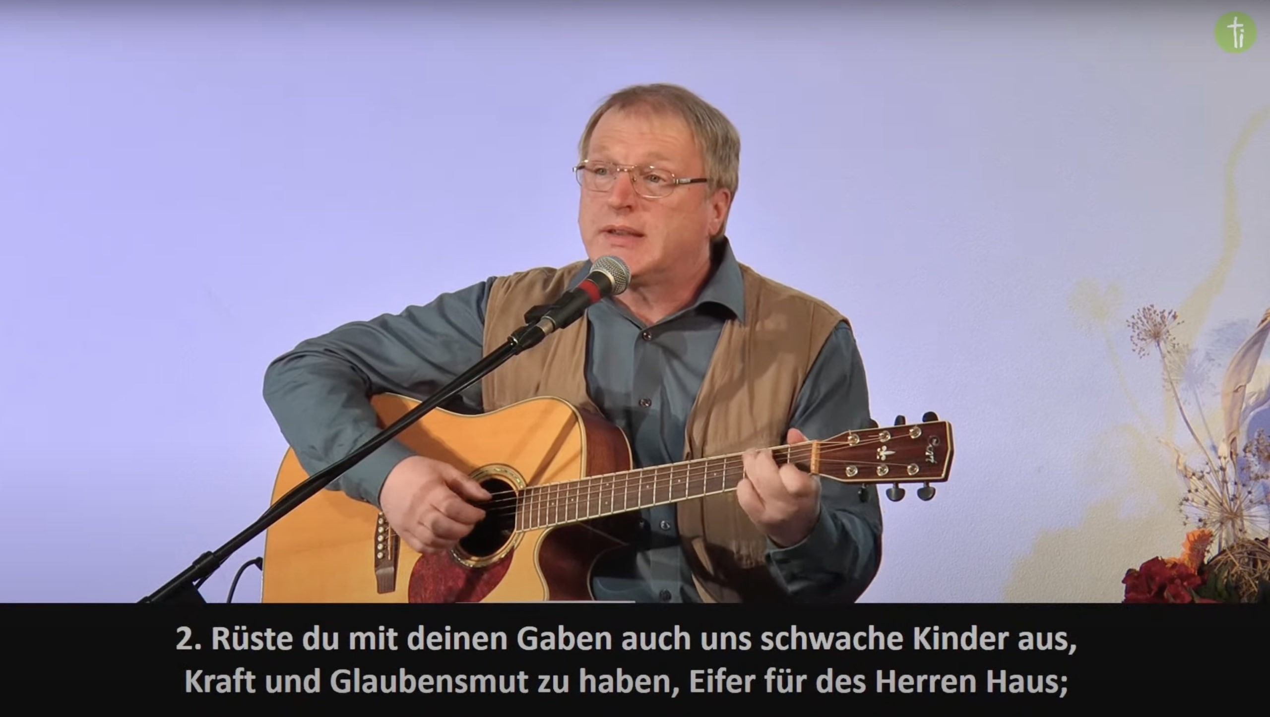 Michael Kaufmann