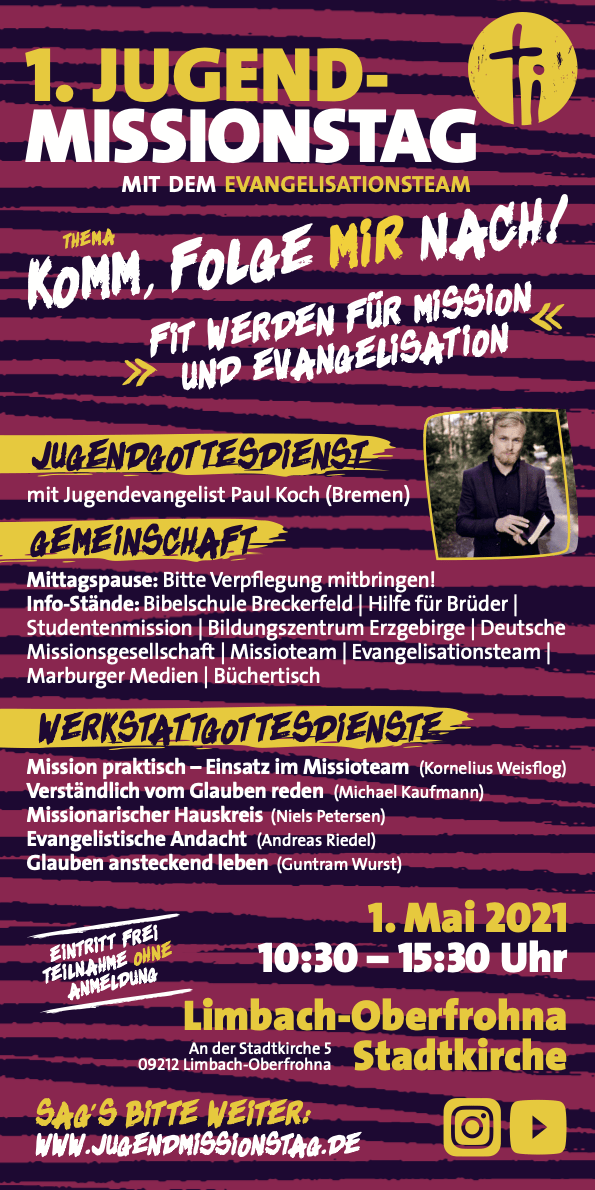 2021-05 jugendmissionstag