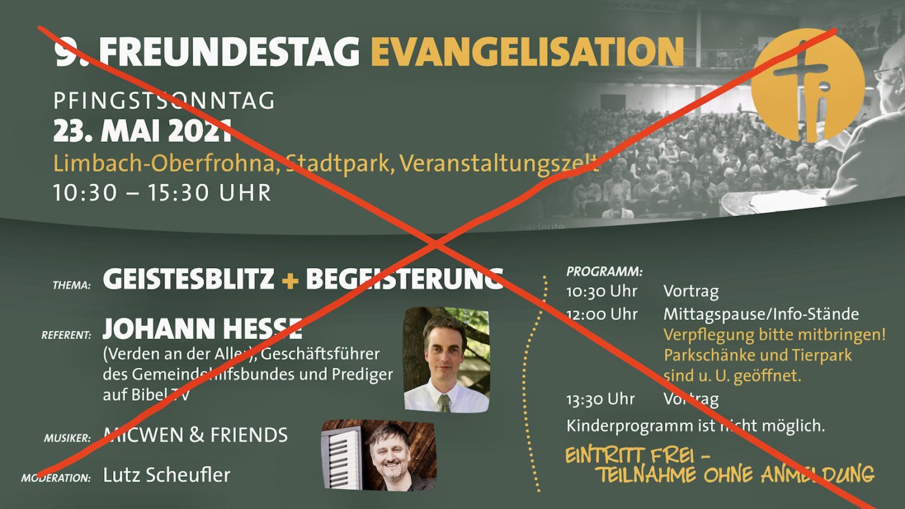 1920x1080 Freundestag
