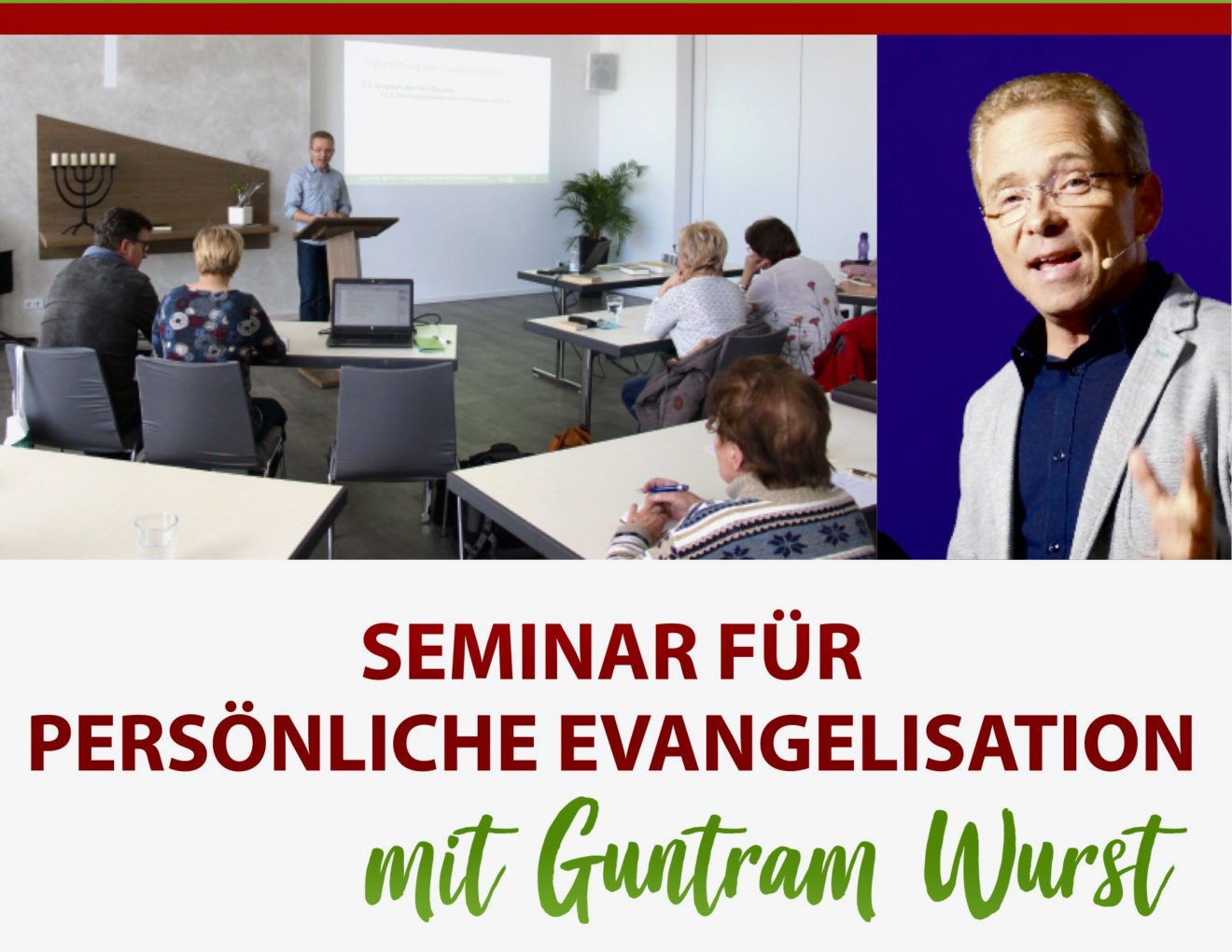 flyer-missionieren-web 2