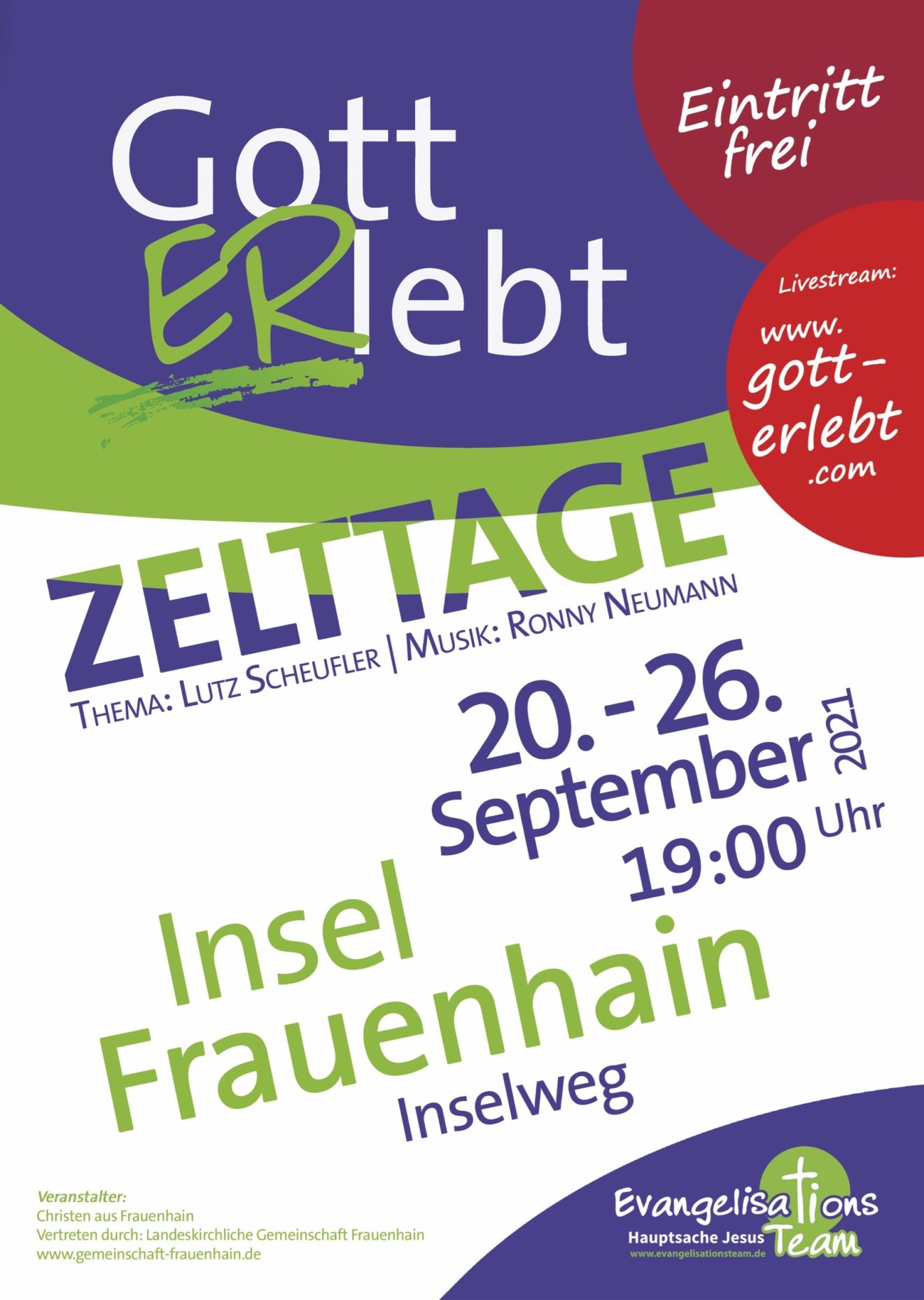 Plakat3_A4_GottERlebt_Frauenhain2021_CMYK