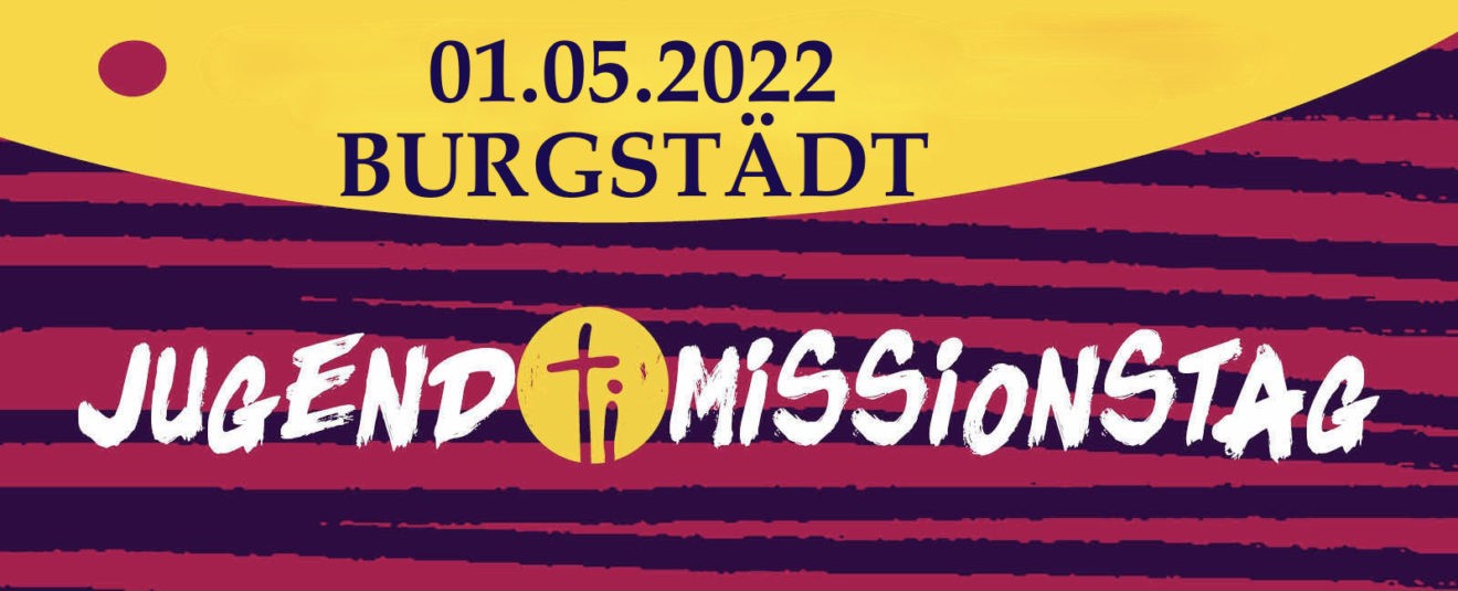 BURGSTAeDT