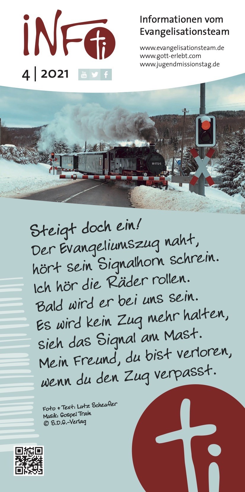 Titel_INFO