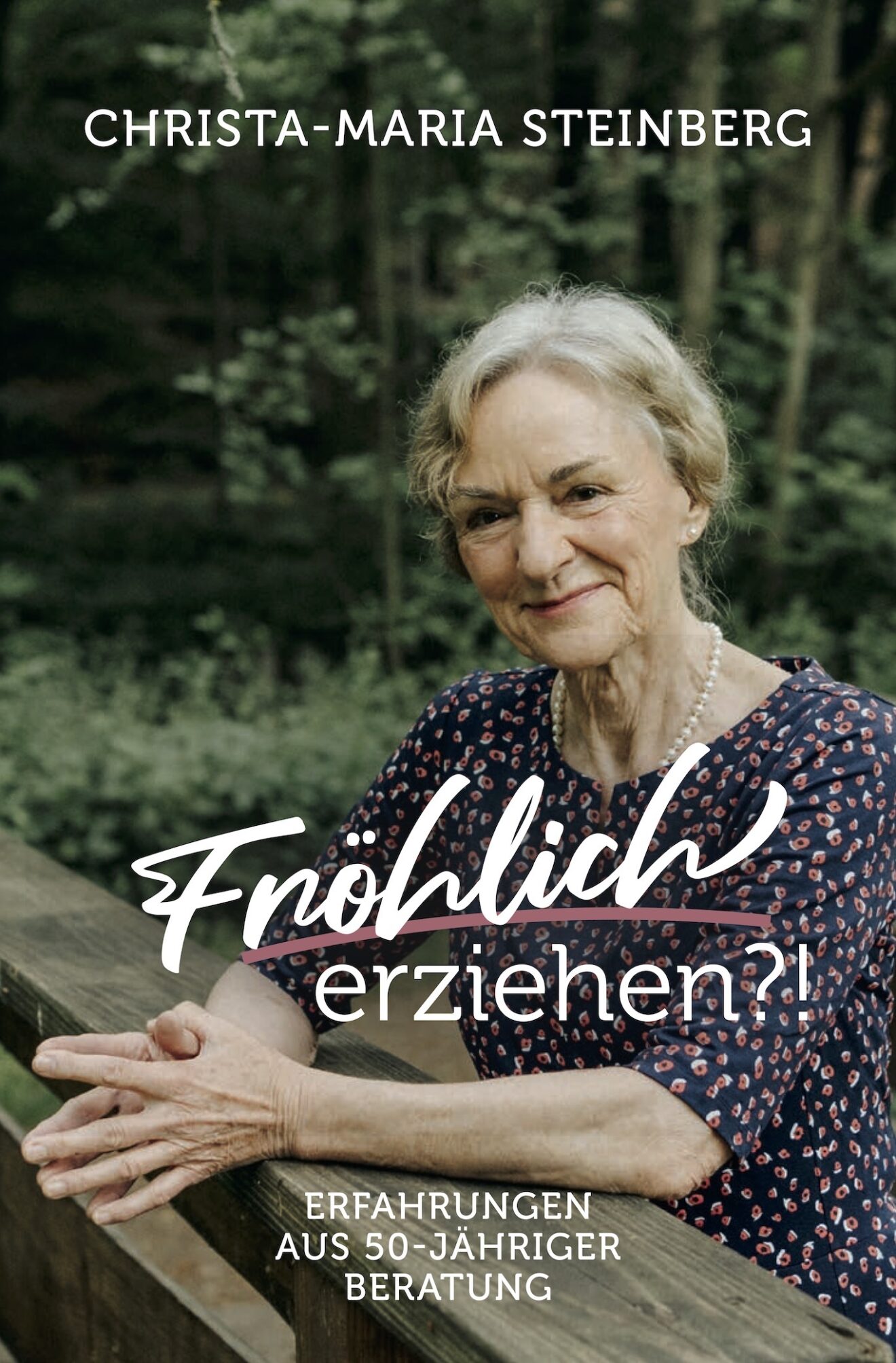 FroehlichErziehen_Steinberg-1320x2007