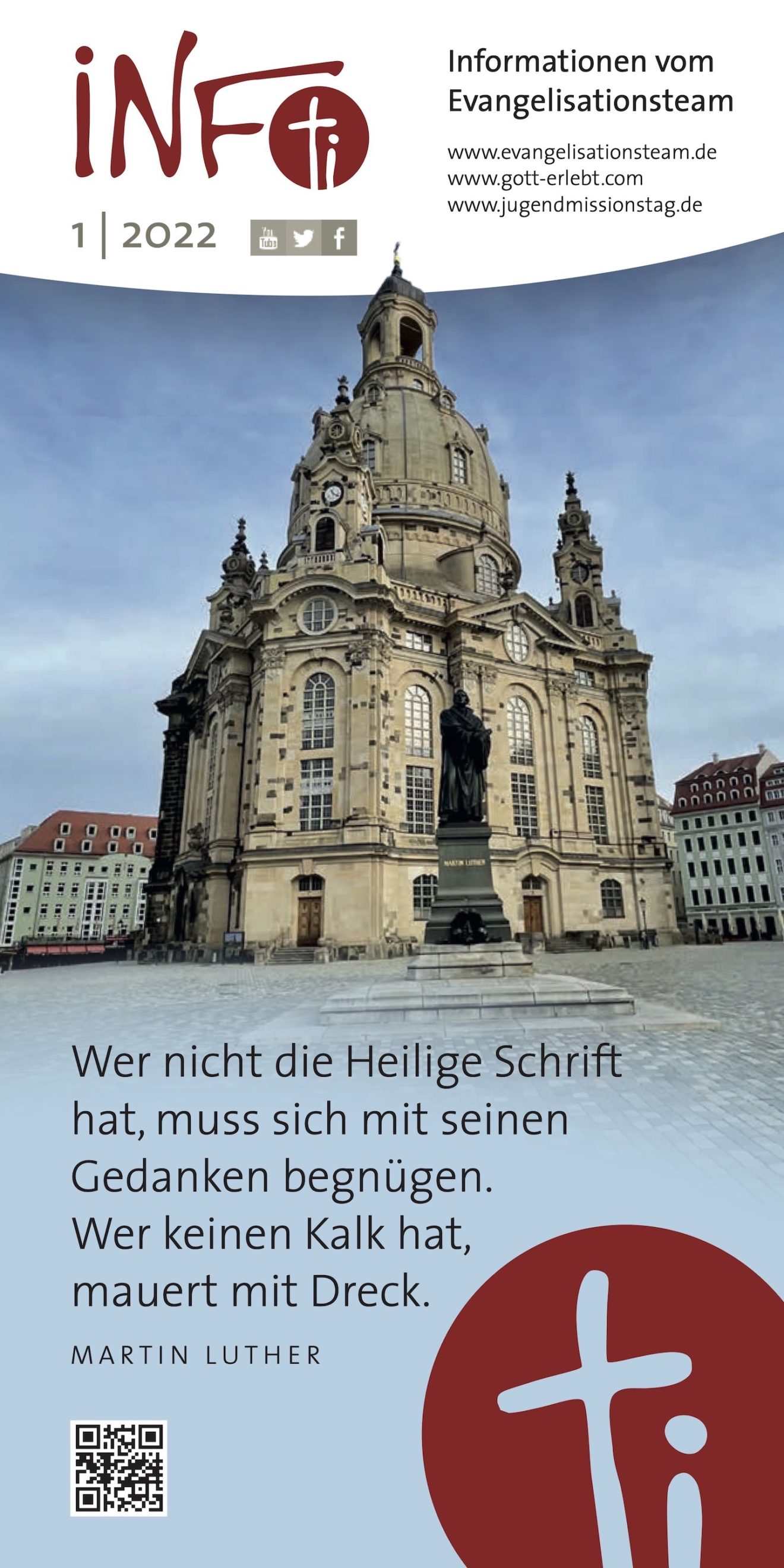 Titel 1_2022 INFO