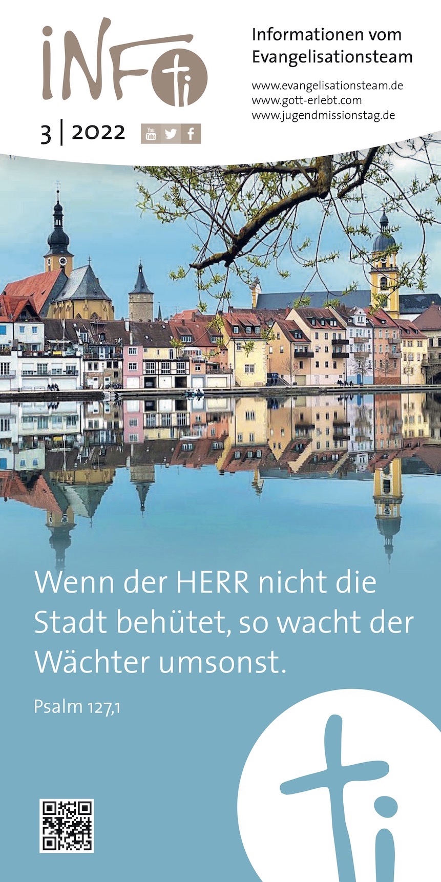 info 3_2022