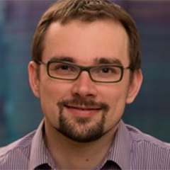 Zeltteam 2 Jens Ulbricht