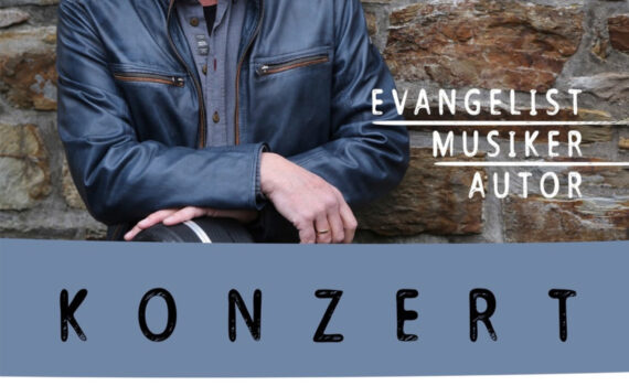 Feierabendgottesdienst Plus, September 2023, Dresden