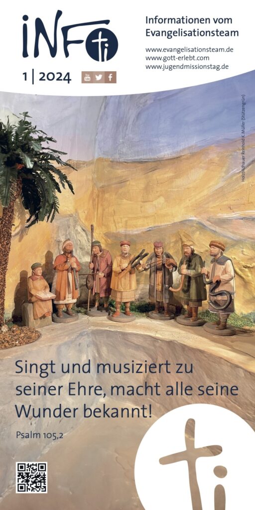 Dieses Bild hat ein leeres Alt-Attribut. Der Dateiname ist Titel_2024-1-512x1024.jpg