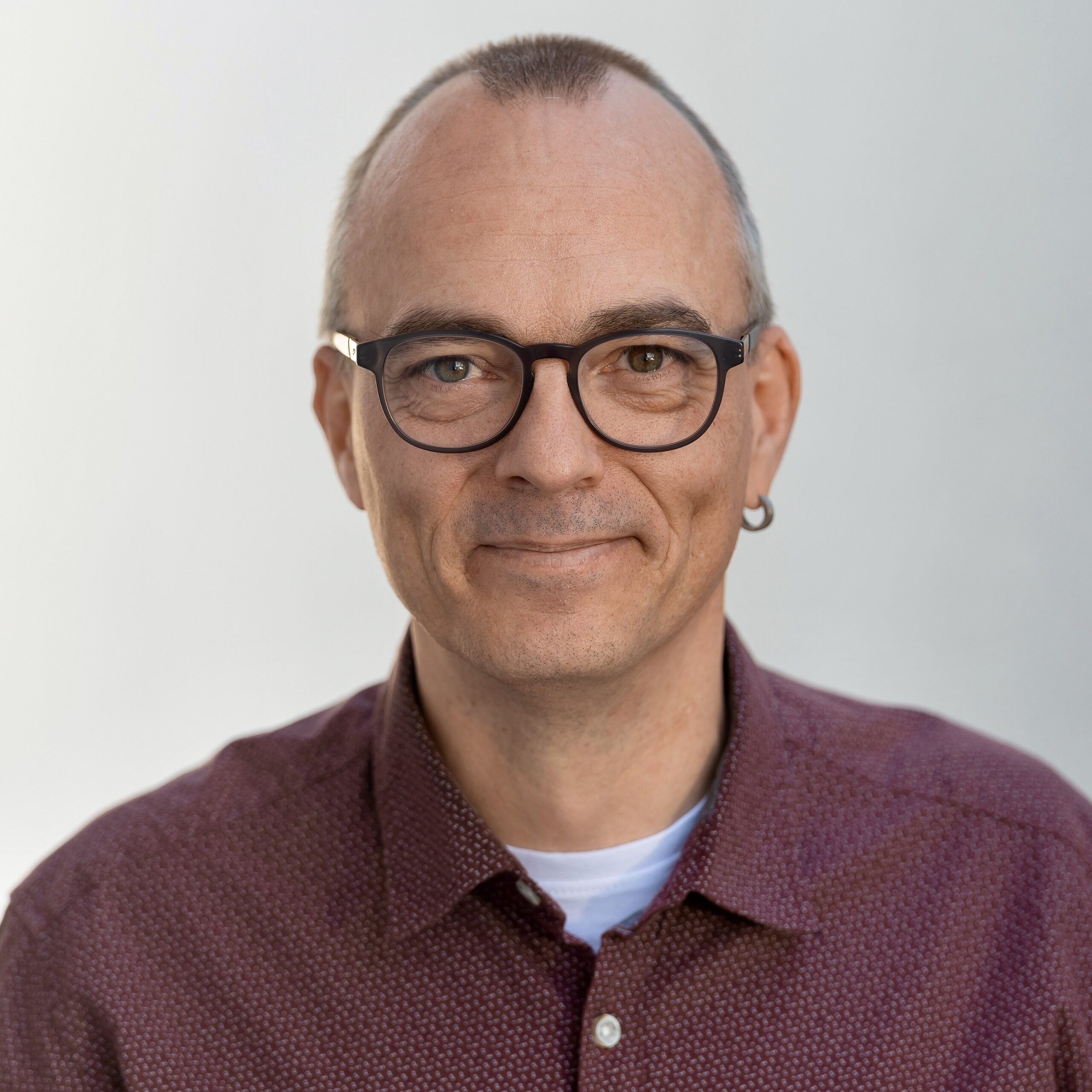 Andreas Riedel » evangelisationsteam.de