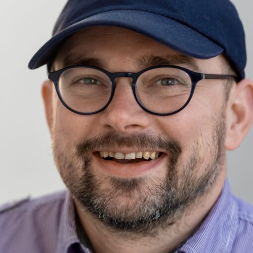 Verbindung 4 Jens Ulbricht