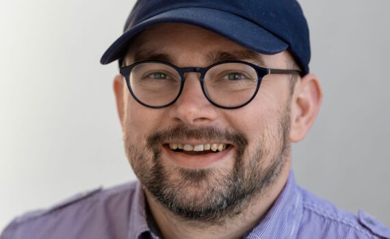 Jens Ulbricht