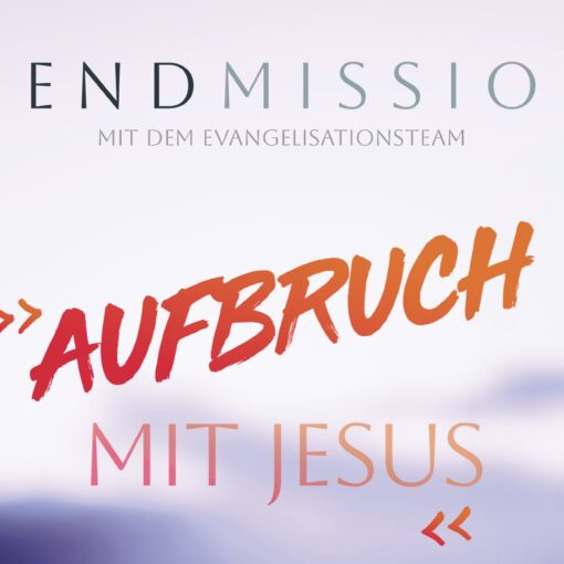 Banner Jugendmissionstag 2024
