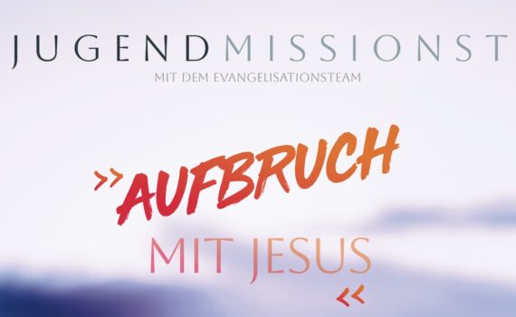 Banner Jugendmissionstag 2024