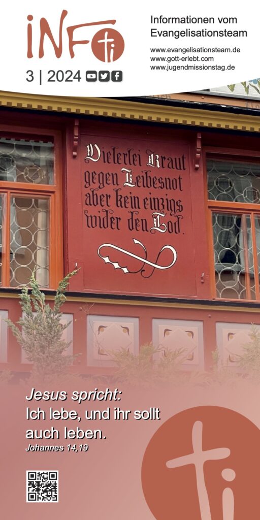 Dieses Bild hat ein leeres Alt-Attribut. Der Dateiname ist 2024-3-Titel-512x1024.jpg