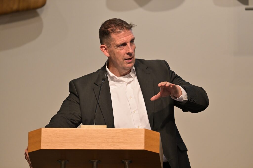Chemnitzer Bibelseminar 5