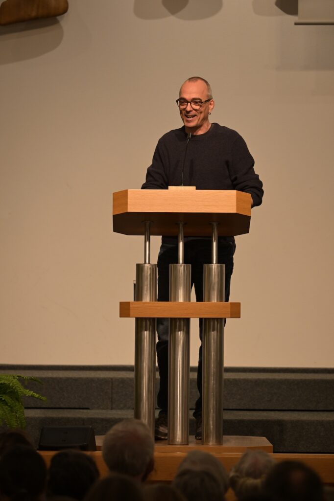 Chemnitzer Bibelseminar 3