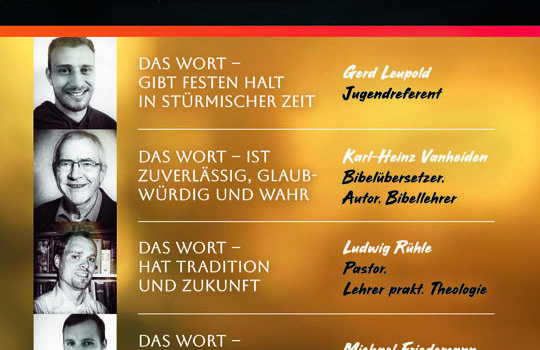Flyer Rückseite 5. Jugendmissionstag am 1. Mai 2025 in Burgstädt