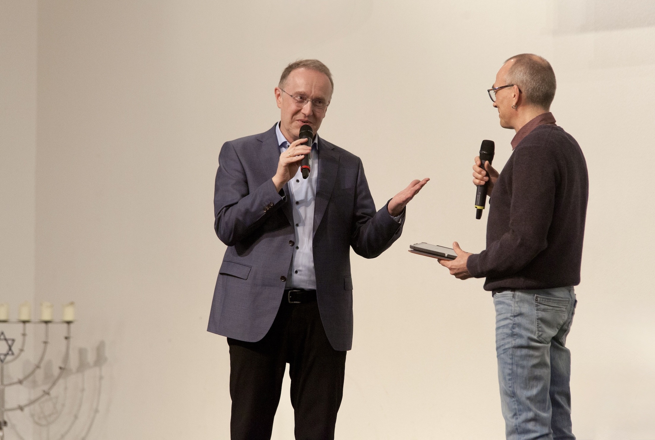 Chemnitzer Bibelseminar 2026 8