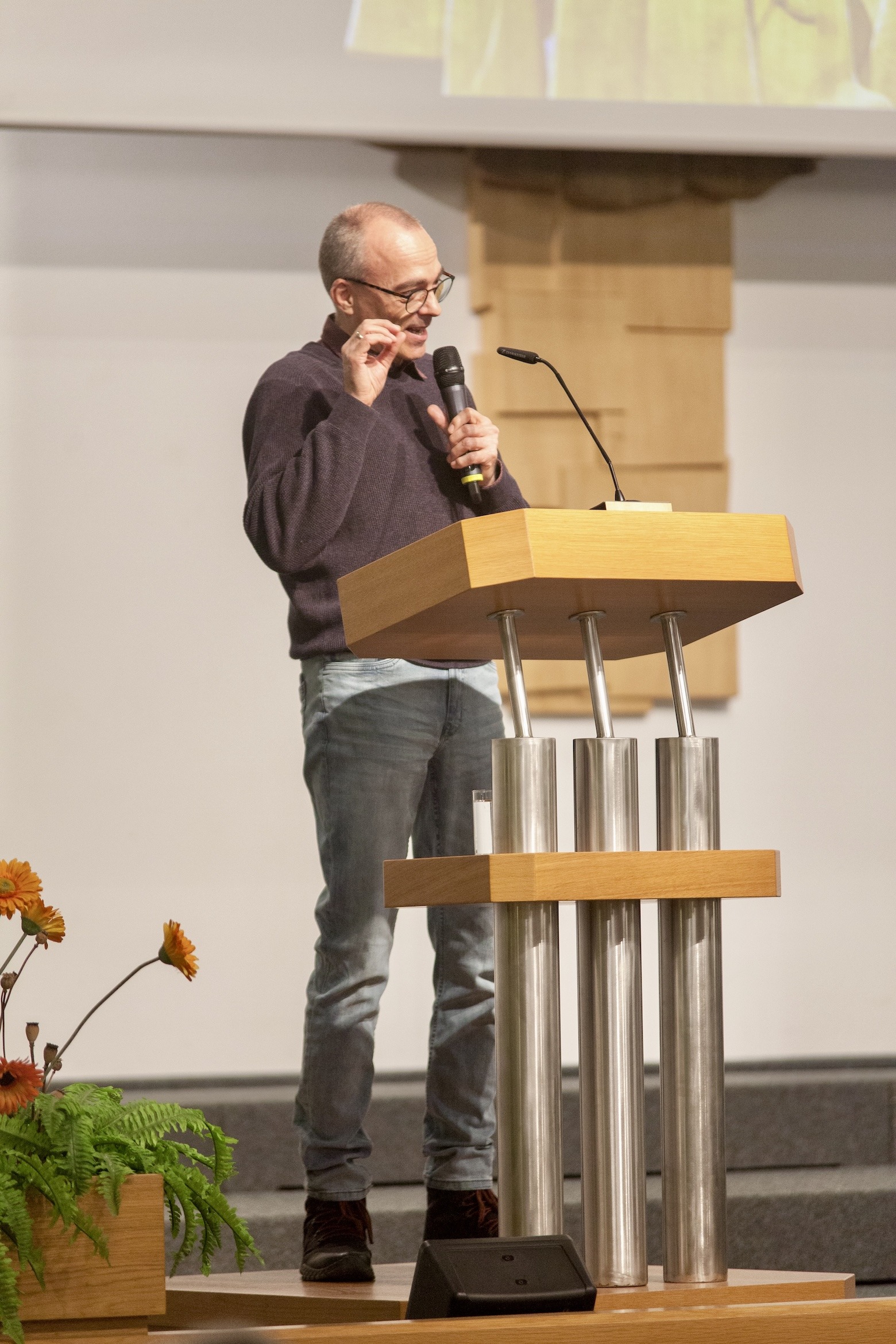 Chemnitzer Bibelseminar 2026 6