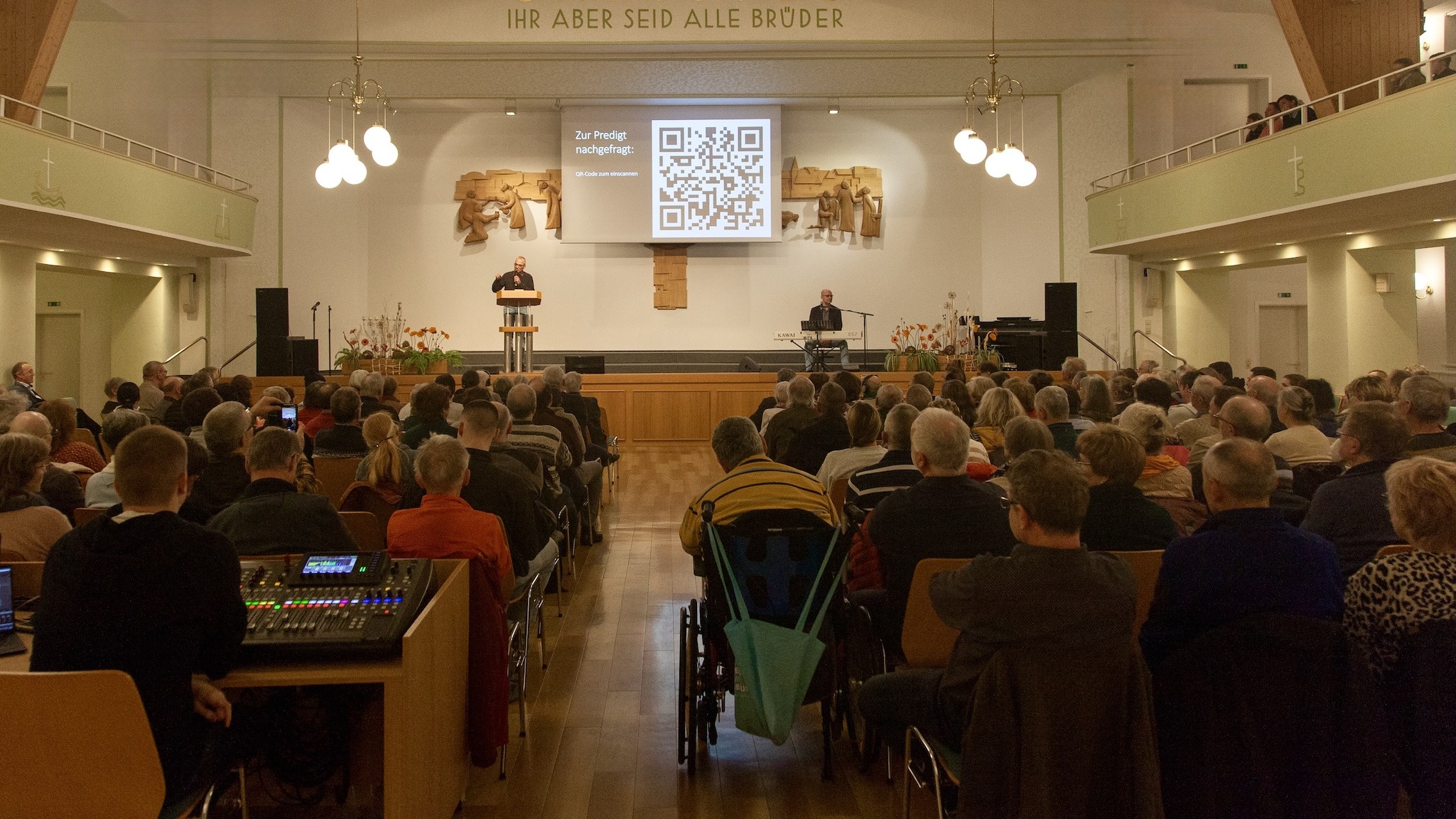 Chemnitzer Bibelseminar 2026 3